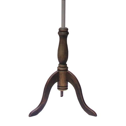 TORS-S-DEREVYANNYMI-RUKAMI-2