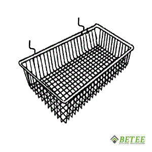 FABDCDB7-D14D-41DB-A8B7-E12B7BBEFEB0