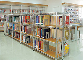 stellazh_setchatyj_hromirovannyj_stajl_E3590190B4_03