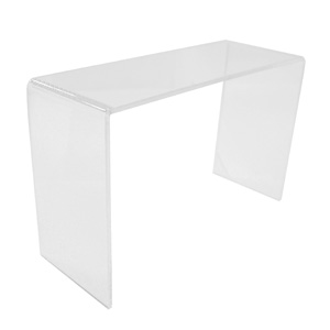 Podstavka-dlya-tovarov-universalnaya-2