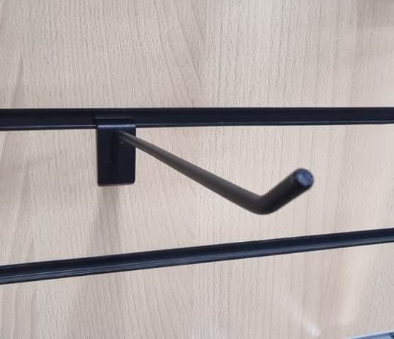 крючок для экономпанелей