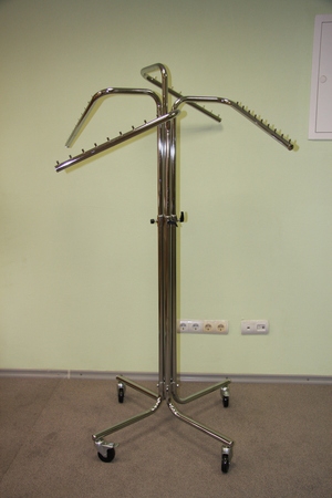 424894_7bd177bb15881f00216a8971ff3113901