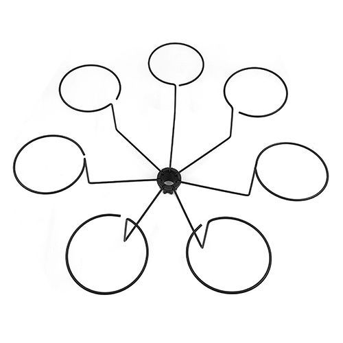 vertushka-pod-golovnye-ubory-razbornaya-chernaya-na-42-mesta-ST42BL-02