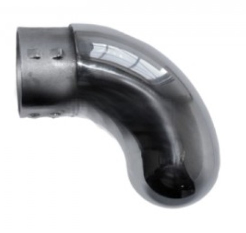 komplektuyushchie_dlya_peril_otvod_okonechnyj_50mm_SE417