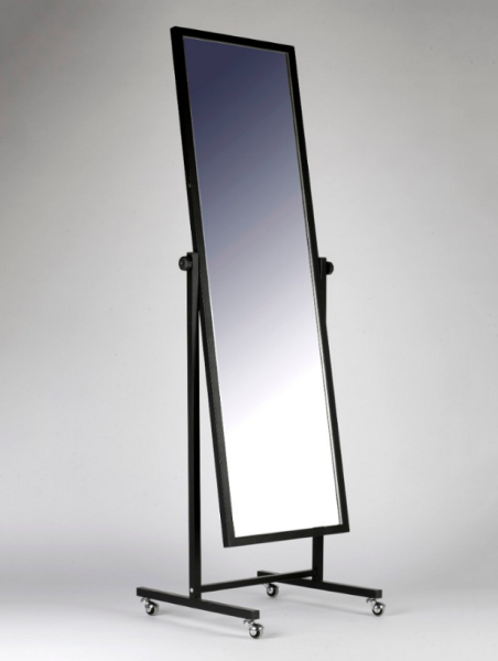 zerkalo-napol'noe-loft-na-kolesah-chernoe-AST03