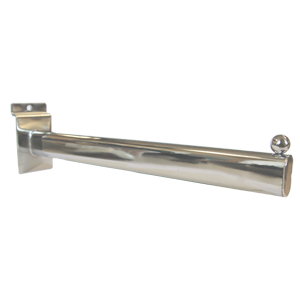 kronshtejjn-dlya-ehkonompaneli1