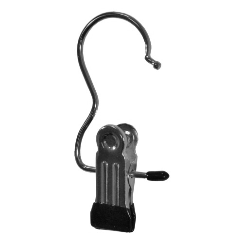 kryuchok-s-zazhimom-A021