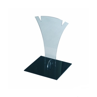 519166_4d254894f26a748f820262ab1c1487ad1