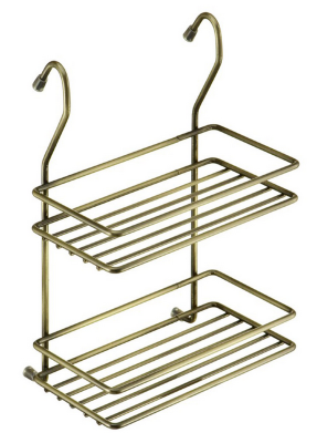 POLKA-DVUKHYARUSNAYA-MALAYA-1