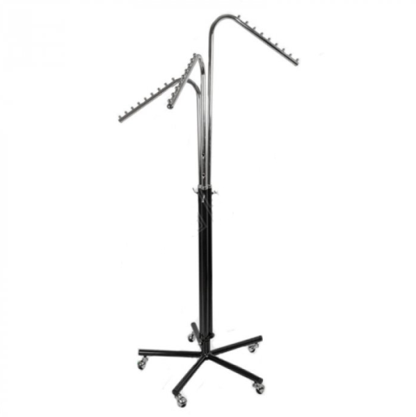 стойка для одежды