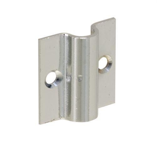 держатель-решетки-к-стене-цвет-хром-MS20