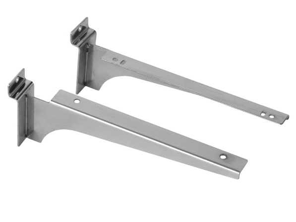 полкодержатель-для-экономпанели-хром-левый-правый-пара