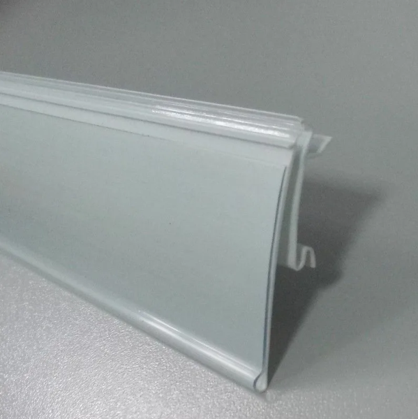 cennikoderzhatel-dlya-polok-hsac-1000mm-cvet-belyj-hsac1000w