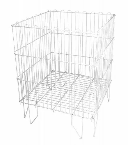 korzina_dlya_rasprodazh_setchataya