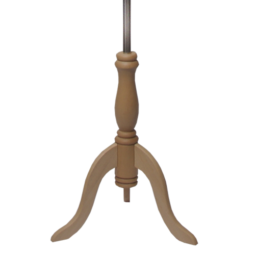 TORS-S-DEREVYANNYMI-RUKAMI-3