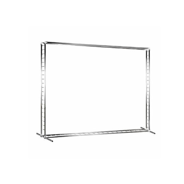 press-voll-konstrukciya-napolnaya-usilennaya-250h300-sm