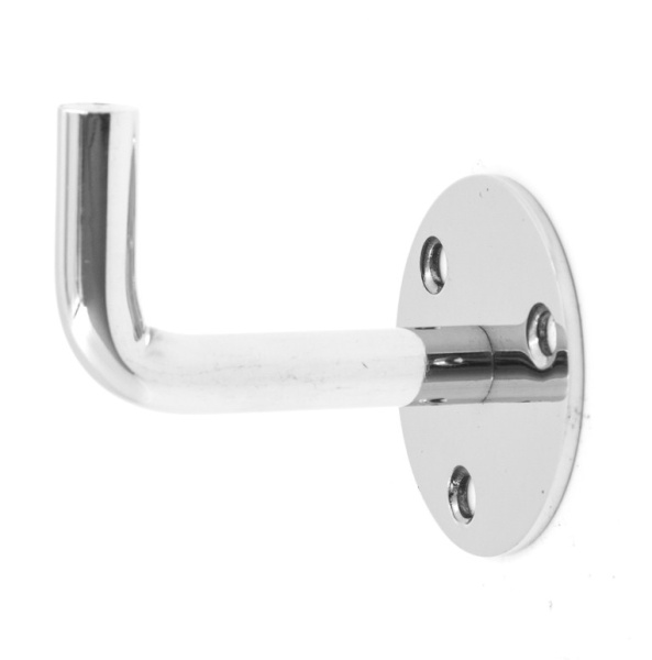 pristennyy-kronshteyn-bez-lozhementa-svarnoy