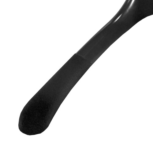 veshalka-s-barhatnym-velyurovym-plechom-chernaya-NQ45_02