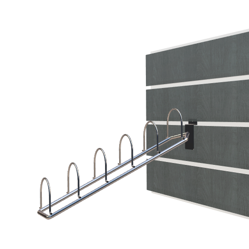 вешало для сумок