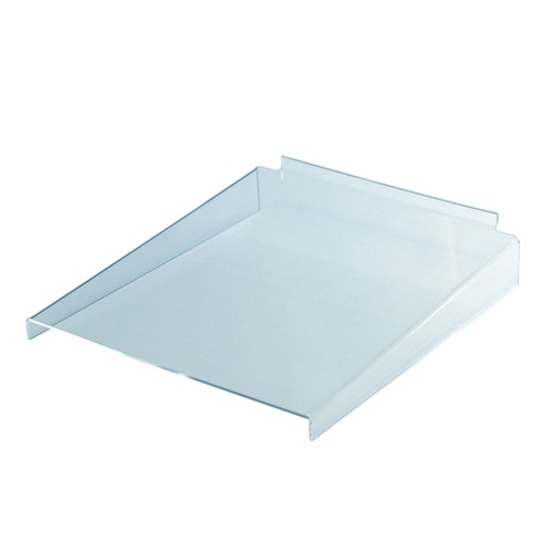 163becffeee2e9cfe50a1be64684af908