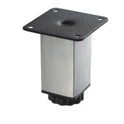 Nozhka-mebelnaya-reguliruemaya-kvadratnaya-diametr-40mm