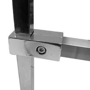 крепеж-система-примо-PS011