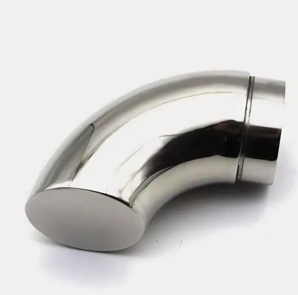 otvod_okonechnyj_dekorativnyj_s_ploskoj_zaglushkoj