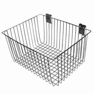 422224_dfeb399807ed7c6edae54f1c4e55401f1