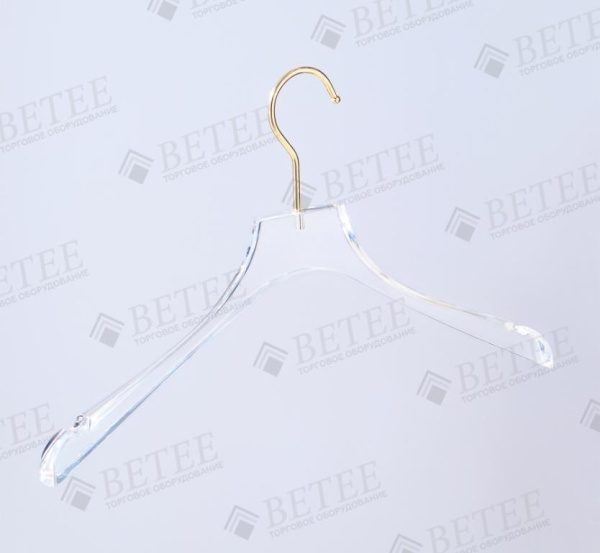 prozrachnye_plechiki_veshalka_dlya_odezhdy_TM92