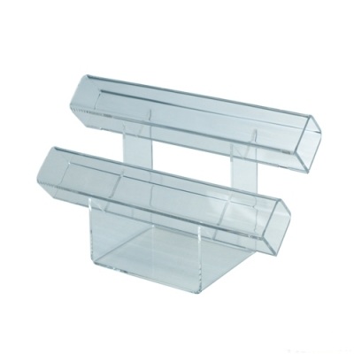 518754_4942b50336de525dbadc32e7e69bfd231