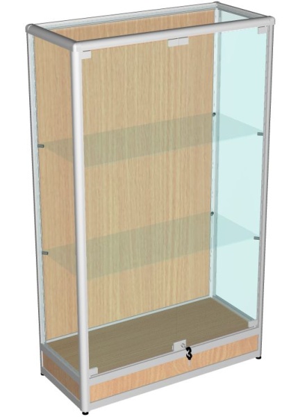 AB8A4D03-563A-4123-8767-3CC10FA285F4