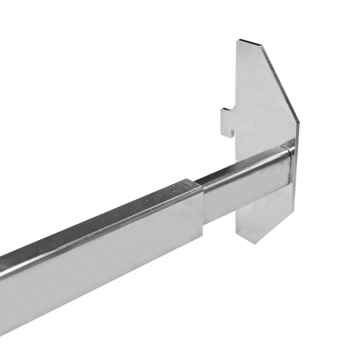 shtanga-iz-pryamougolnoj-truby-30-15mm-hrom-dlina-690-750mm-stgu700_01