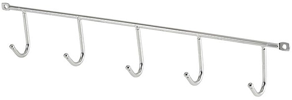 Derzhatel-s-pyatyu-kryuchkami