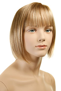 082D06C2-3258-4BAF-96B0-9209C5F4085B30