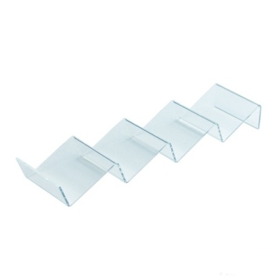 511094_2f448d816ad90bb885c4a62cfe5cbf281