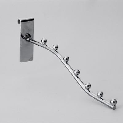 417084_f9ab8212b44651cecc96e8a449fe75701