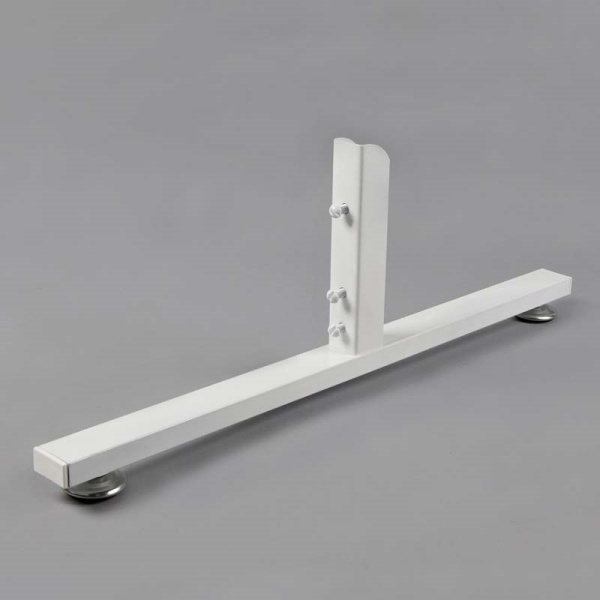 opora_cvet_belyj_sistema_bazis