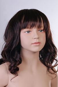 082D06C2-3258-4BAF-96B0-9209C5F4085B1