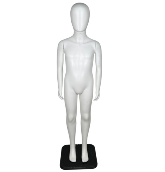 maneken-detskij-v-polnyj-rost-cvet-belyj-rost-130sm-65-56-69sm-mkw01