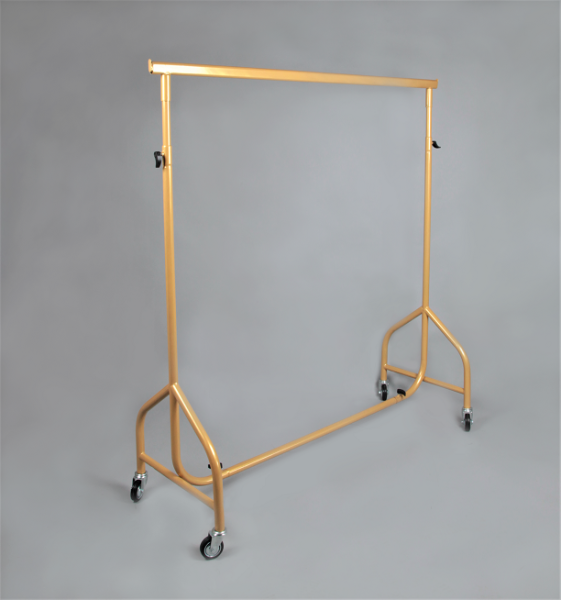 veshalka-stojka-na-kolesah-veshalo-napolnaya-cvet-zoloto-h-1420-2250mm