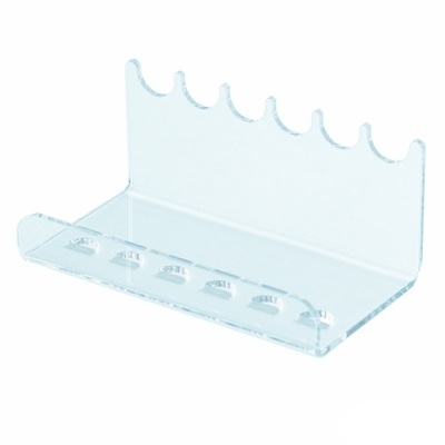 511934_9ab8d5c33fce91a62d65b918a6b1b19c1