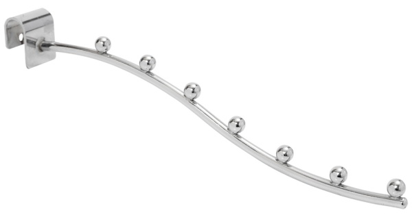 kronshtejn_dlya_oval'noj_truby_7_sharikov_BSR135