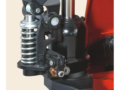 Telezhka-ruchnaya-gidravlicheskaya-kupit