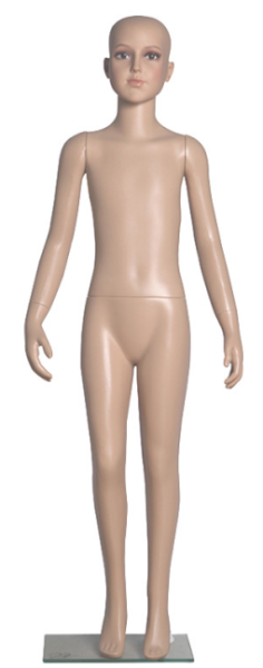 манекен-кукла-детская-цвет-телесный-GGD02