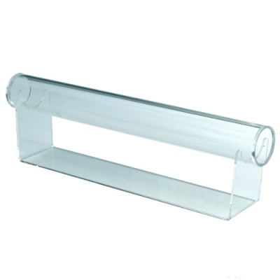 518454_77ed52076b997a9b5039153ef416c18c1