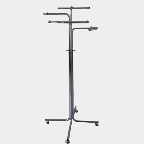 520226_046bd8b5437383b14729f3046262d51e1