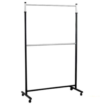 veshalo_dlya_odezhdy