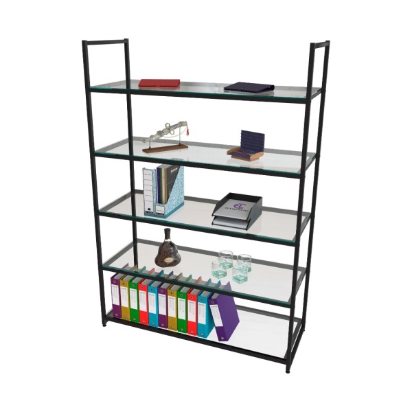 stellazh-dlya-odezhdy-v-stile-loft-so-steklyannymi-polkami-170x120x45sm-a17120-20-chs