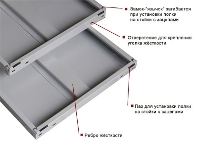 Stellazh_metallicheskij_sbornyj_03