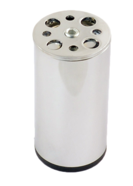 Nozhka-mebelnaya-semnyjj-verkhn.krepezhNEREGULIR